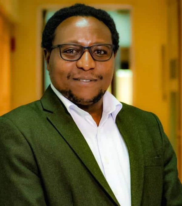 Mwai-Macharia---Tech-Patron-Founder